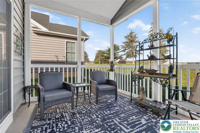 5490 Traditions Drive, Upper Saucon Twp, PA 18036