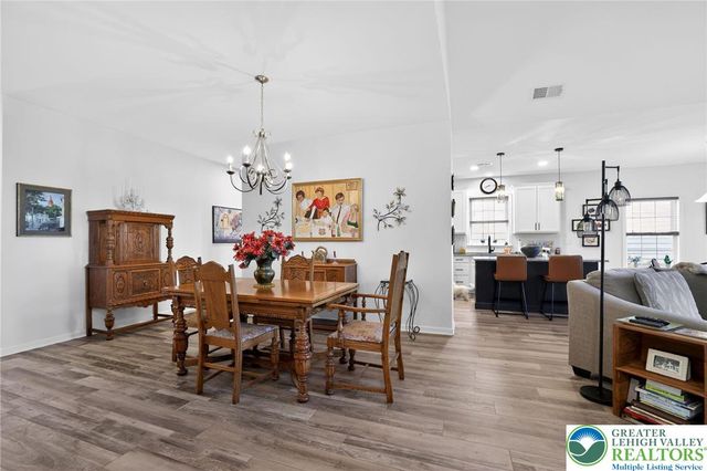 5490 Traditions Drive, Upper Saucon Twp, PA 18036