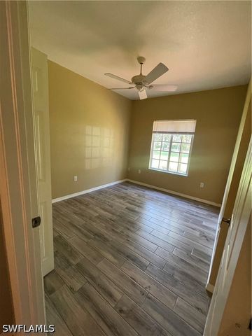 20321 Estero Gardens CIR 102, Estero, FL 33928
