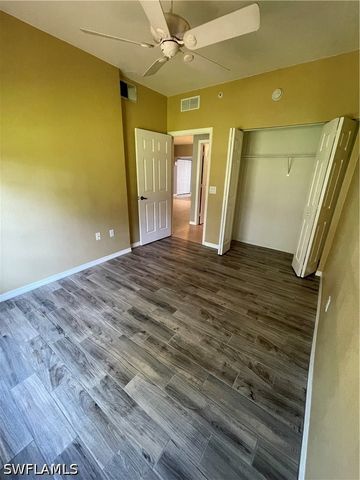 20321 Estero Gardens CIR 102, Estero, FL 33928