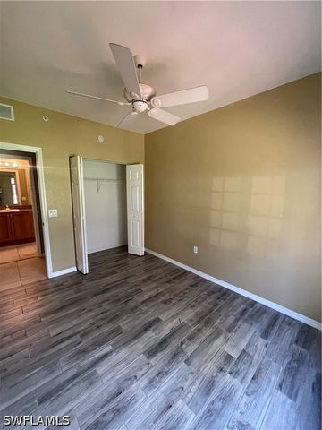 20321 Estero Gardens CIR 102, Estero, FL 33928