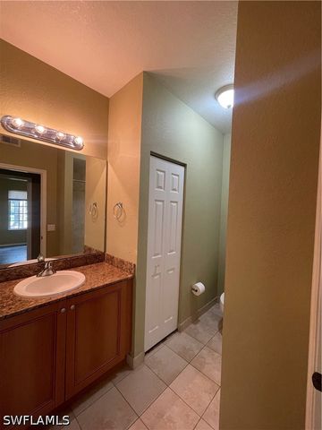 20321 Estero Gardens CIR 102, Estero, FL 33928