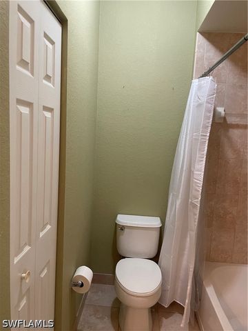 20321 Estero Gardens CIR 102, Estero, FL 33928
