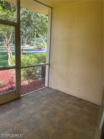 20321 Estero Gardens CIR 102, Estero, FL 33928