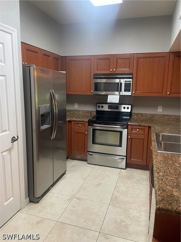 20321 Estero Gardens CIR 102, Estero, FL 33928