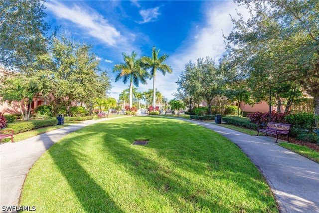 20321 Estero Gardens CIR 102, Estero, FL 33928