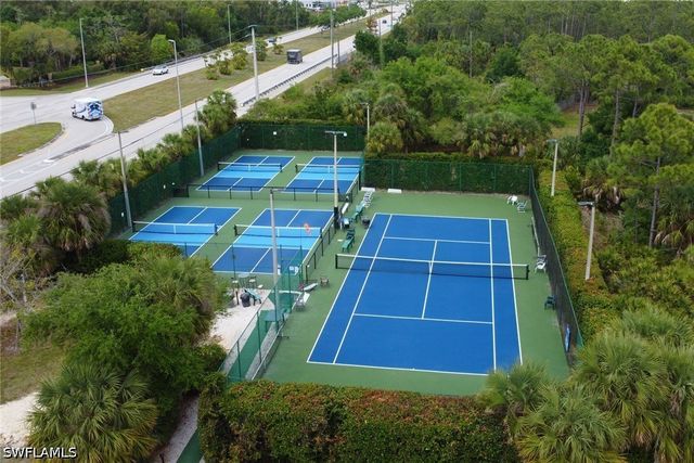 20321 Estero Gardens CIR 102, Estero, FL 33928