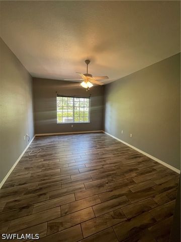 20321 Estero Gardens CIR 102, Estero, FL 33928