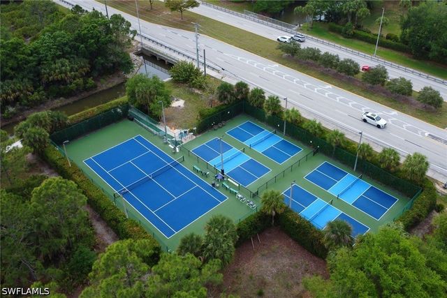 20321 Estero Gardens CIR 102, Estero, FL 33928