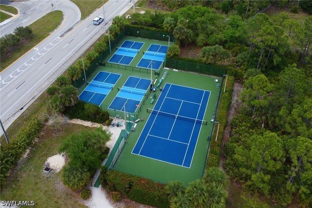 20321 Estero Gardens CIR 102, Estero, FL 33928