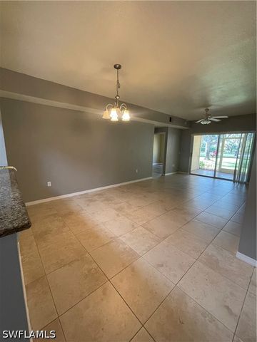 20321 Estero Gardens CIR 102, Estero, FL 33928