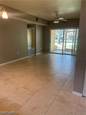 20321 Estero Gardens CIR 102, Estero, FL 33928