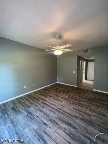 20321 Estero Gardens CIR 102, Estero, FL 33928