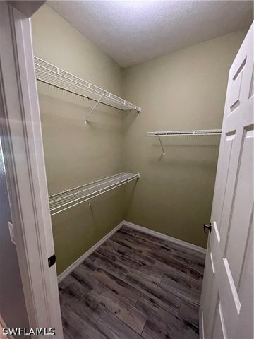 20321 Estero Gardens CIR 102, Estero, FL 33928