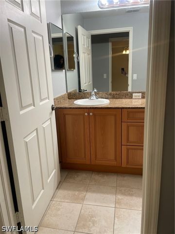 20321 Estero Gardens CIR 102, Estero, FL 33928