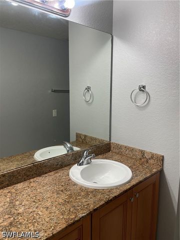20321 Estero Gardens CIR 102, Estero, FL 33928