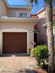 20321 Estero Gardens CIR 102, Estero, FL 33928