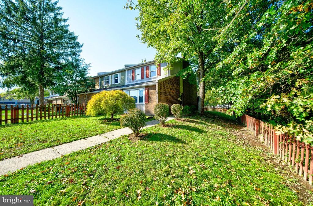 287 JOHNSON LN, QUAKERTOWN, PA 18951 — photo 2