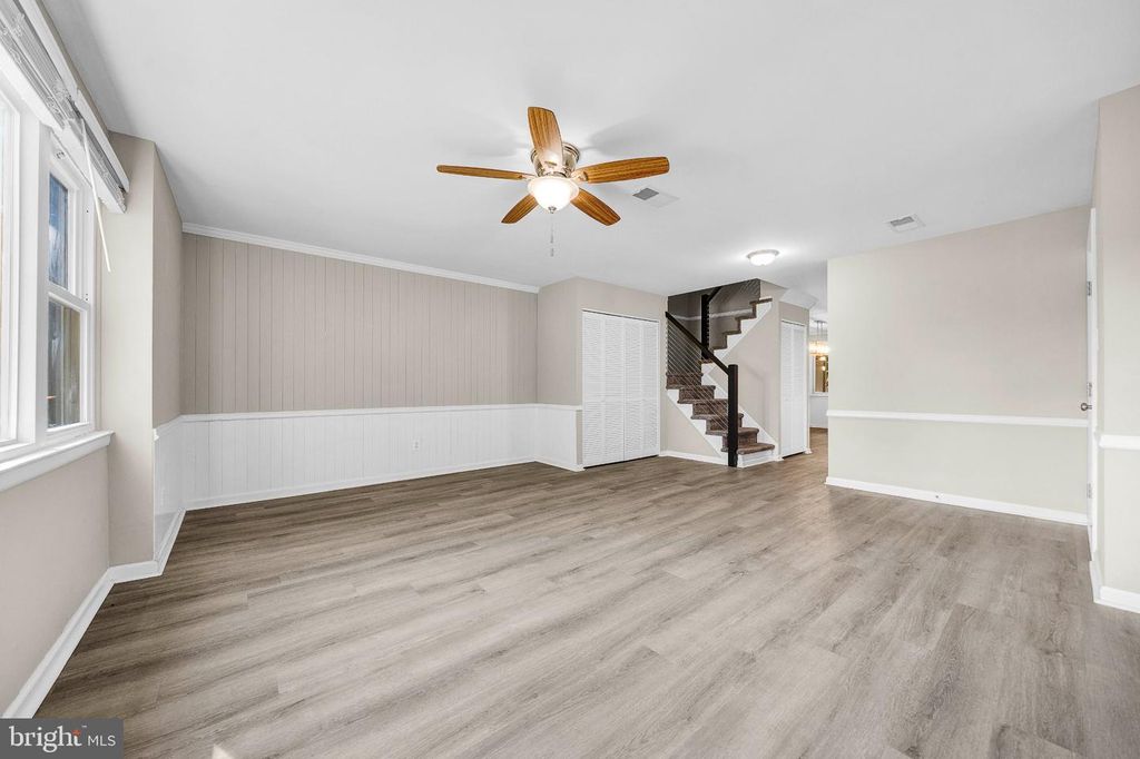 287 JOHNSON LN, QUAKERTOWN, PA 18951 — photo 4