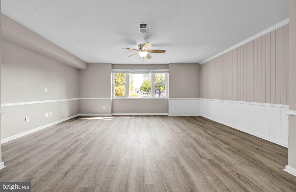 287 JOHNSON LN, QUAKERTOWN, PA 18951 — photo 5