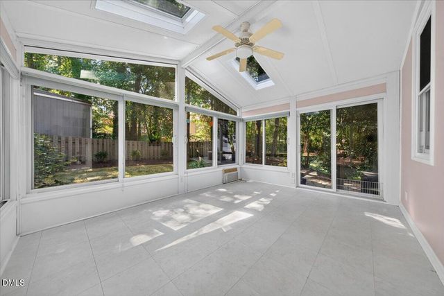 13100 Townfield Drive, Raleigh, NC 27614
