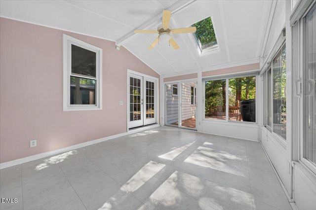 13100 Townfield Drive, Raleigh, NC 27614