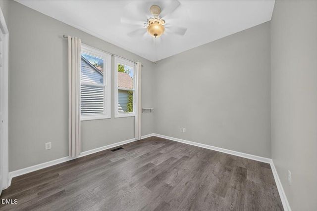 13100 Townfield Drive, Raleigh, NC 27614