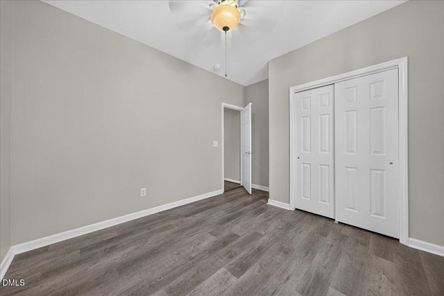 13100 Townfield Drive, Raleigh, NC 27614