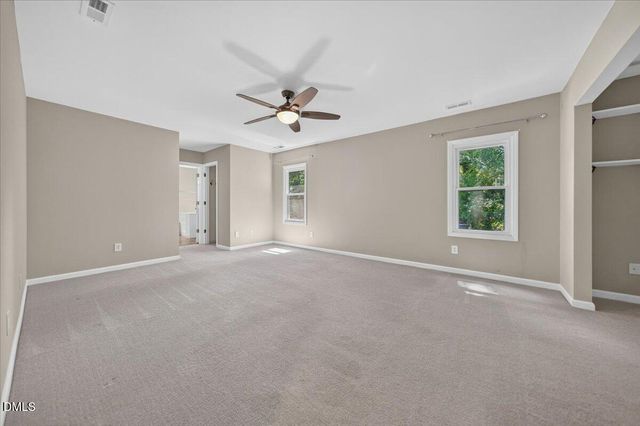 13100 Townfield Drive, Raleigh, NC 27614