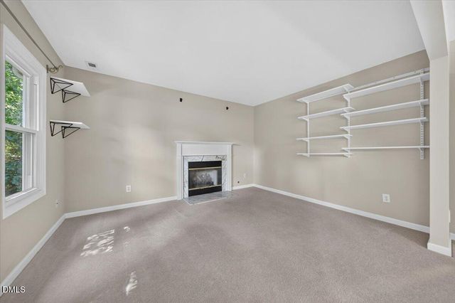 13100 Townfield Drive, Raleigh, NC 27614