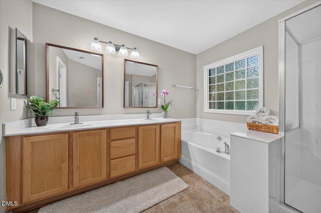 13100 Townfield Drive, Raleigh, NC 27614