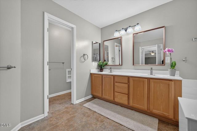 13100 Townfield Drive, Raleigh, NC 27614