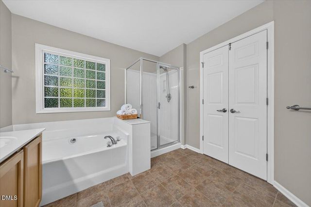 13100 Townfield Drive, Raleigh, NC 27614
