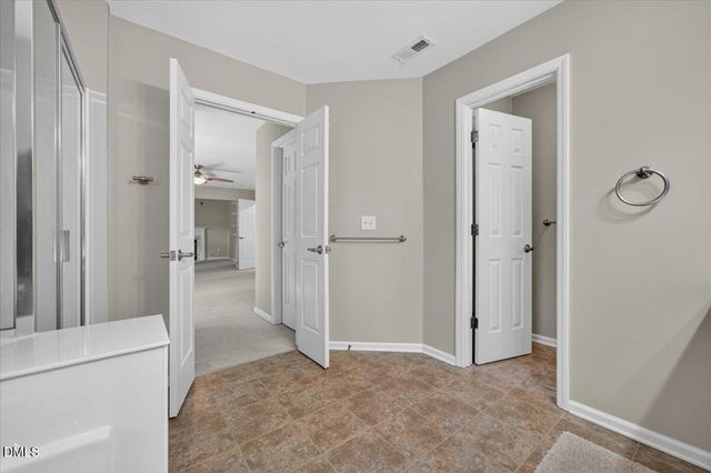 13100 Townfield Drive, Raleigh, NC 27614