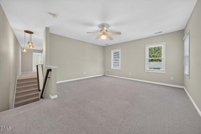 13100 Townfield Drive, Raleigh, NC 27614