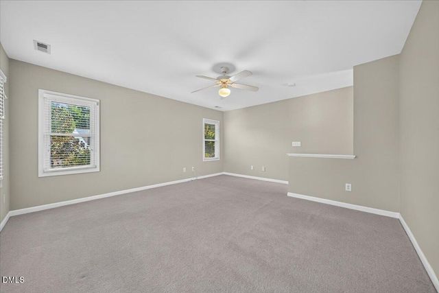 13100 Townfield Drive, Raleigh, NC 27614