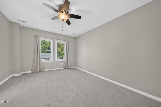 13100 Townfield Drive, Raleigh, NC 27614
