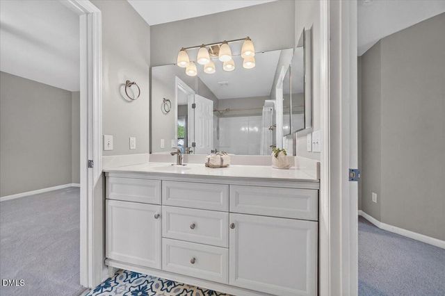 13100 Townfield Drive, Raleigh, NC 27614