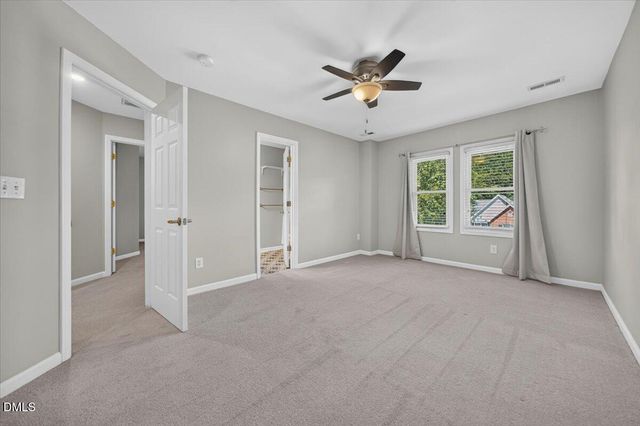 13100 Townfield Drive, Raleigh, NC 27614