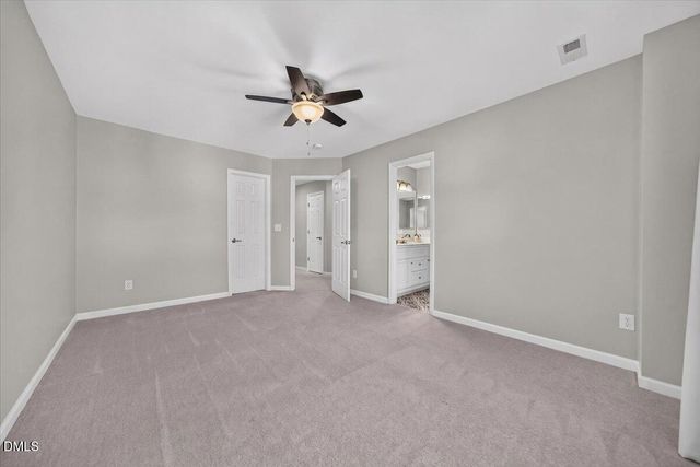 13100 Townfield Drive, Raleigh, NC 27614