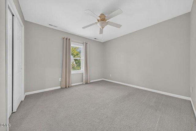 13100 Townfield Drive, Raleigh, NC 27614