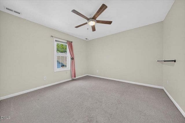 13100 Townfield Drive, Raleigh, NC 27614