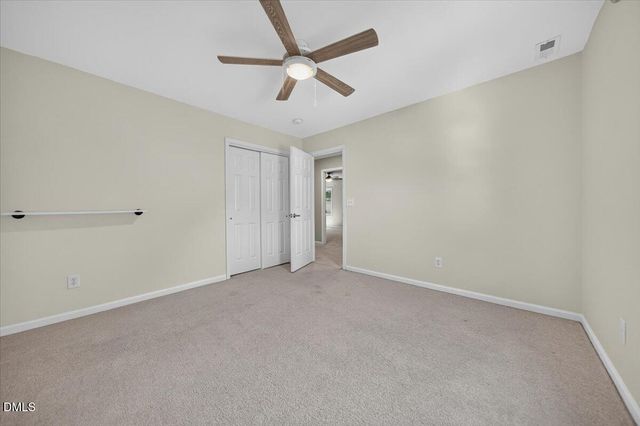 13100 Townfield Drive, Raleigh, NC 27614