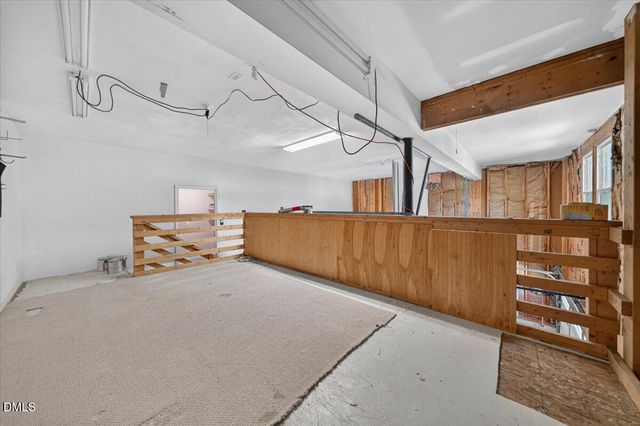 13100 Townfield Drive, Raleigh, NC 27614