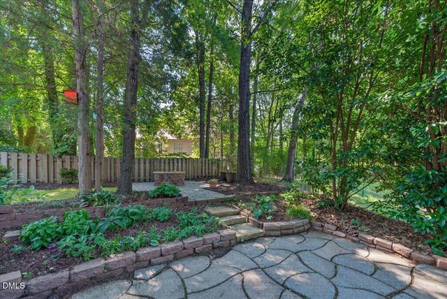 13100 Townfield Drive, Raleigh, NC 27614