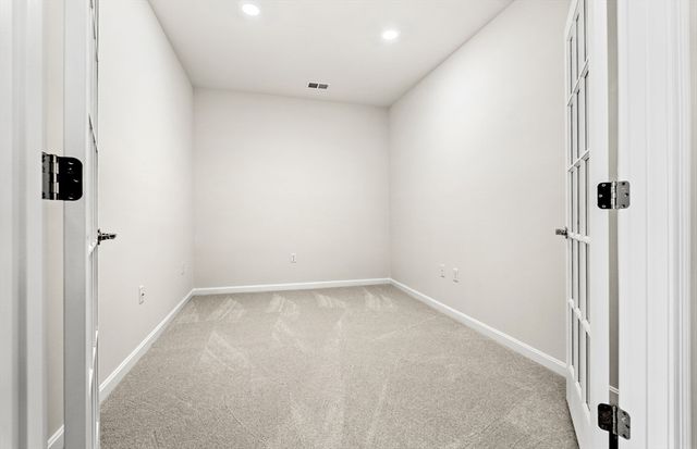 5 Peters Farm Way 7305, Westborough, MA 01581