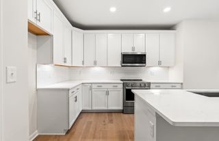 5 Peters Farm Way 7305, Westborough, MA 01581