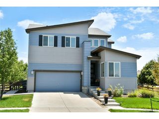 10008 Salida St, Commerce City, CO 80022