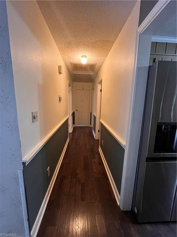 1041 Canyon Drive, Rural Hall, NC 27045