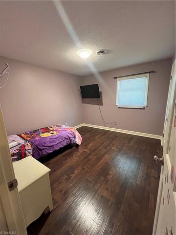 1041 Canyon Drive, Rural Hall, NC 27045
